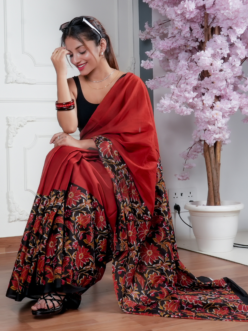 Anokhi