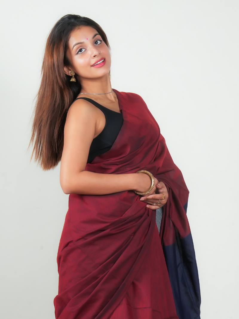 Ratna