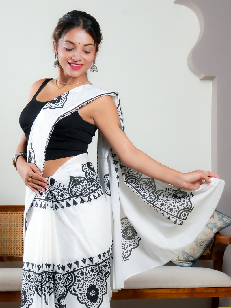 Shubhra