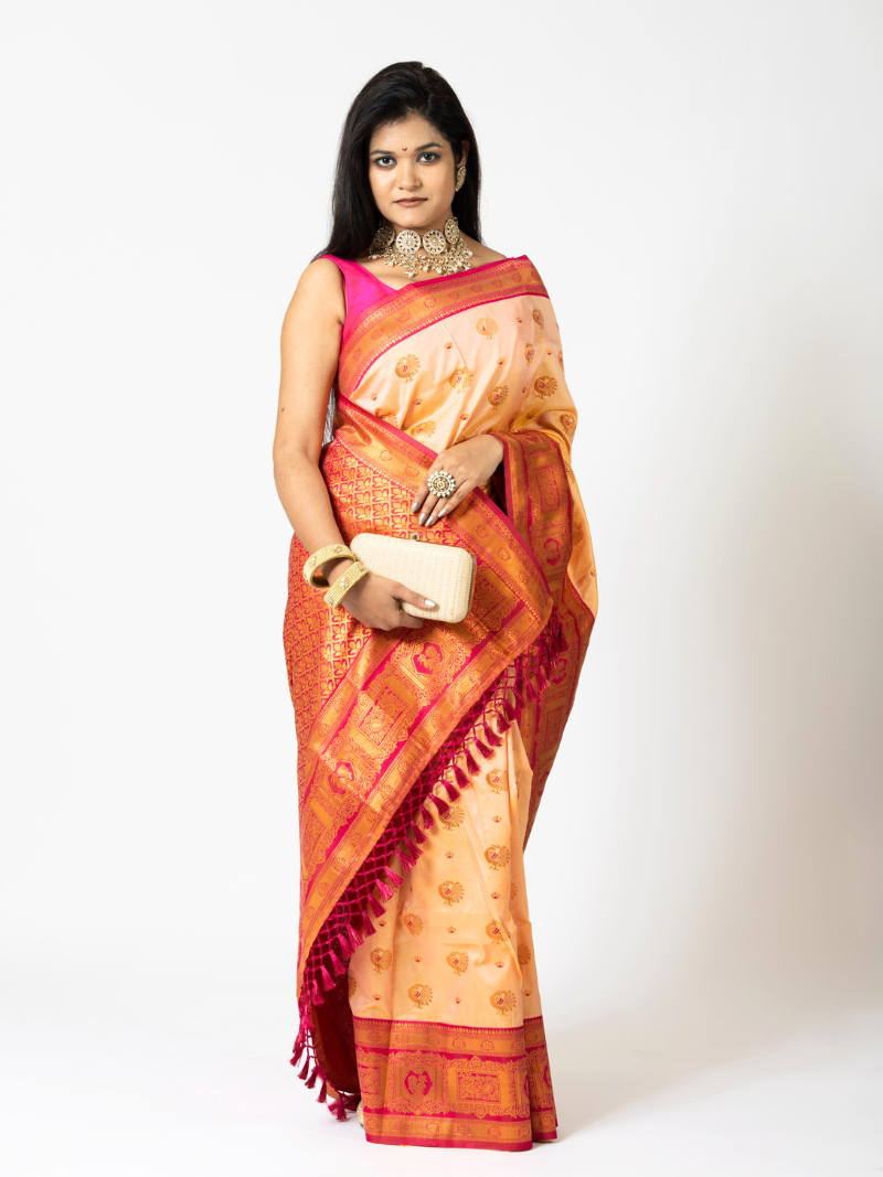 Mukta
