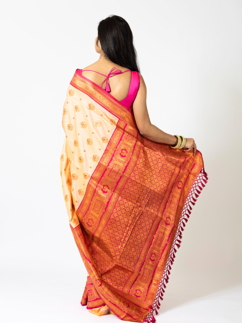 Mukta