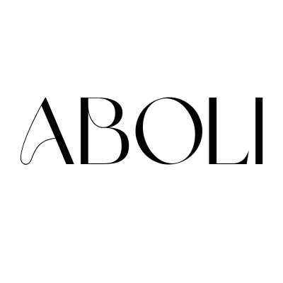 Aboli 