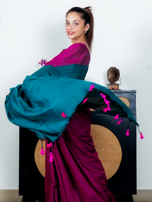 Rani