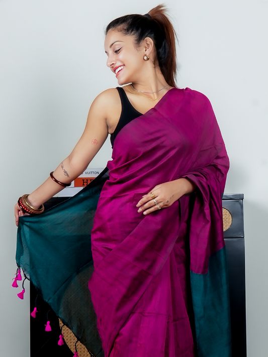Rani