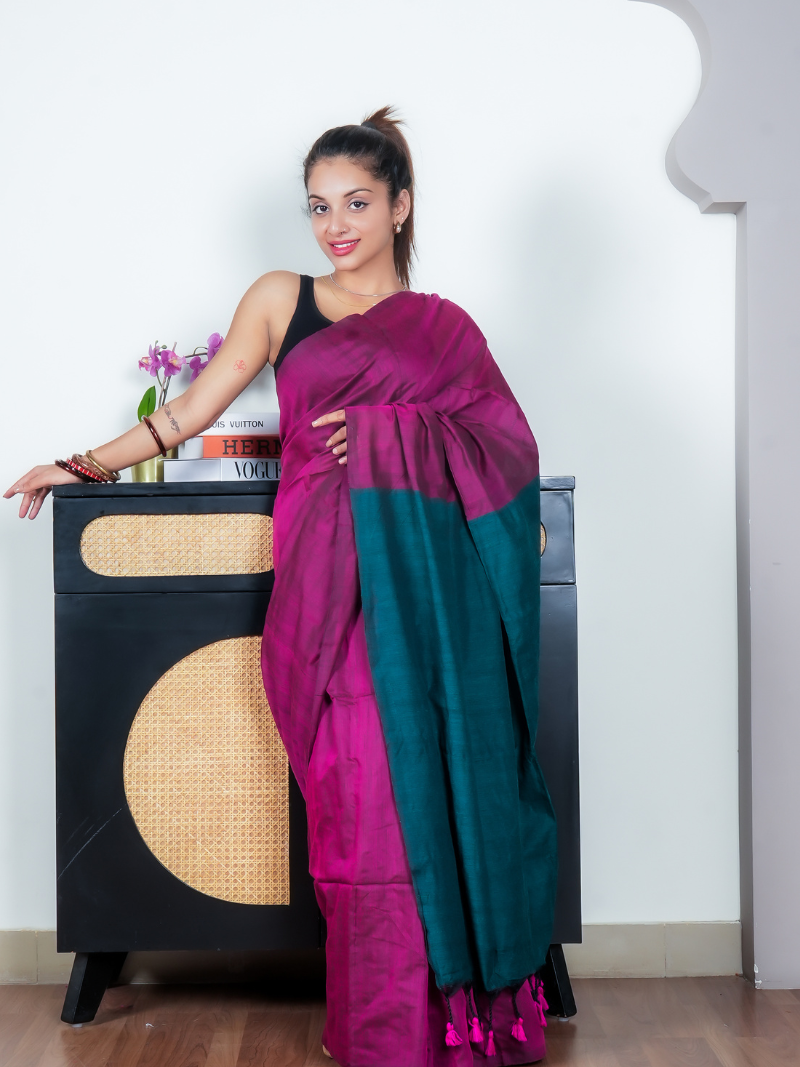 Rani