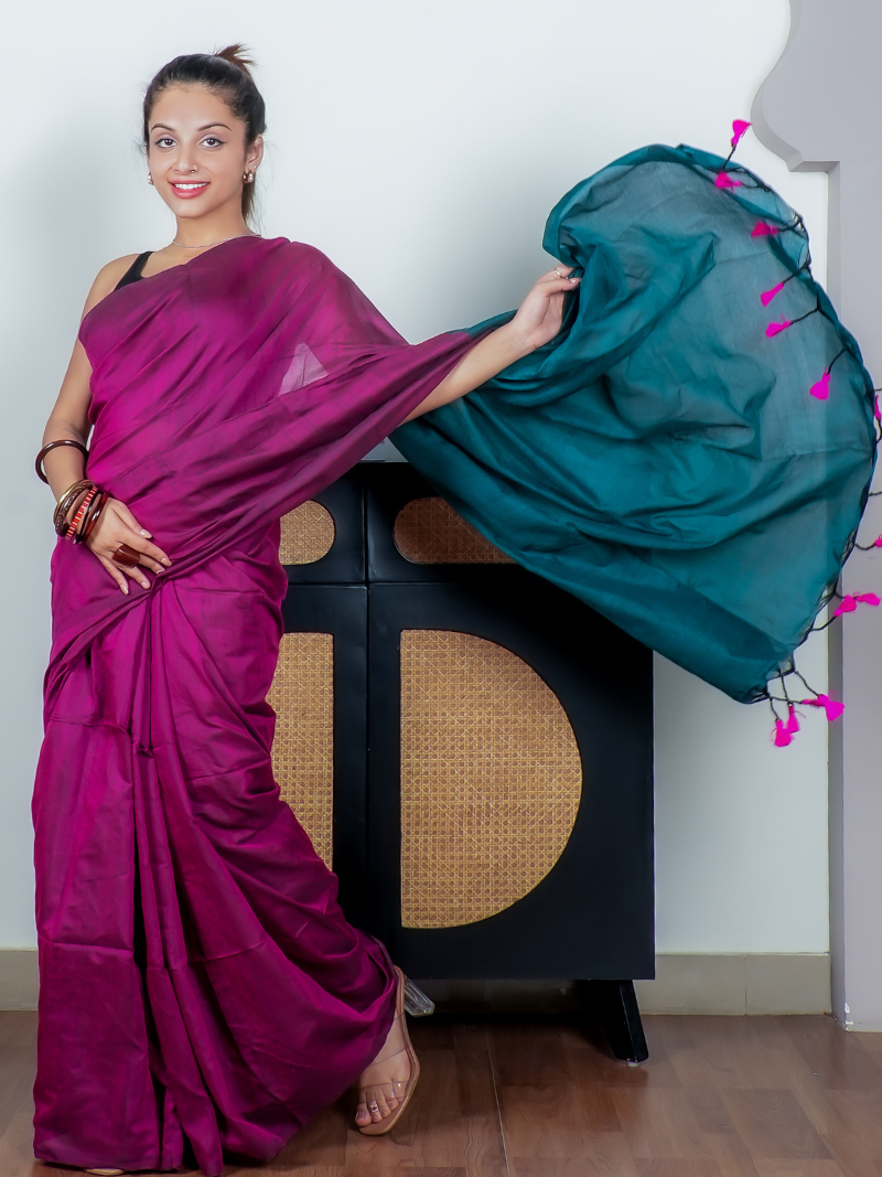 Rani