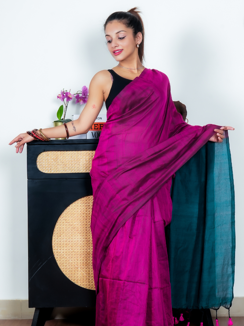 Rani