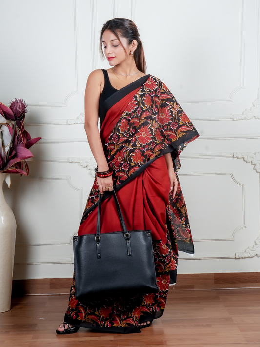 Anokhi