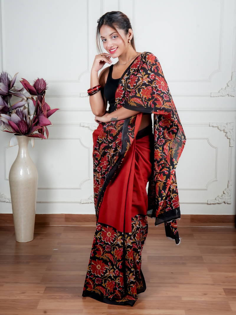 Anokhi