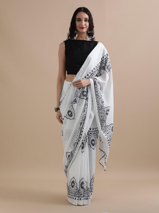 Shubhra