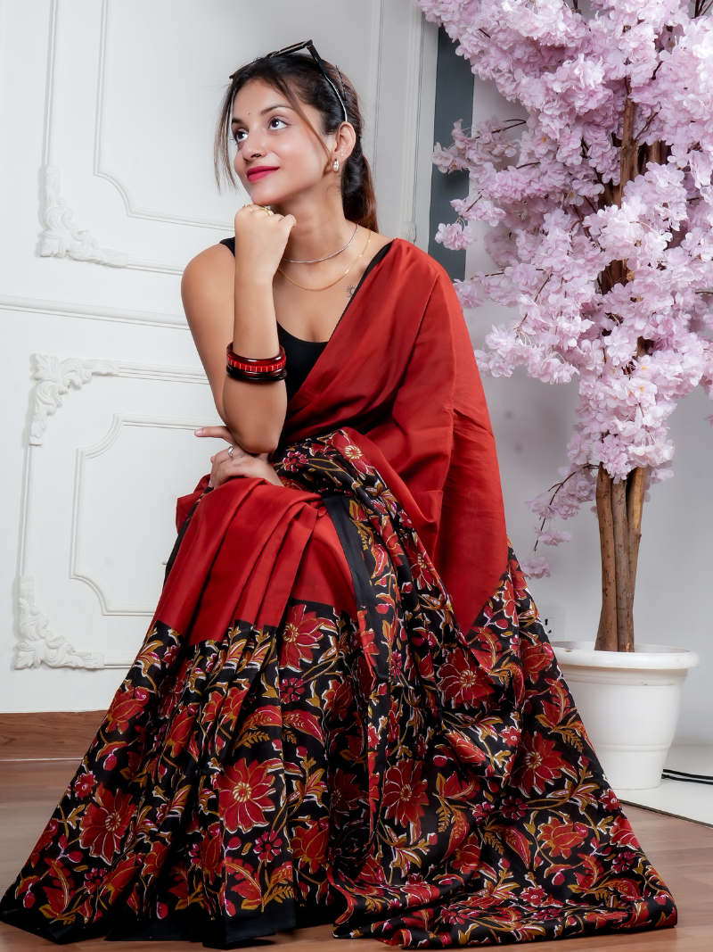 Anokhi