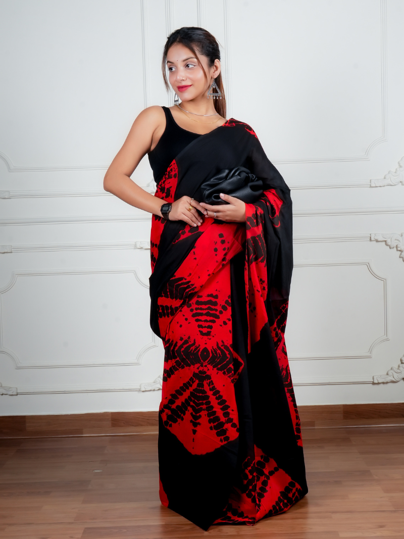 Rajni