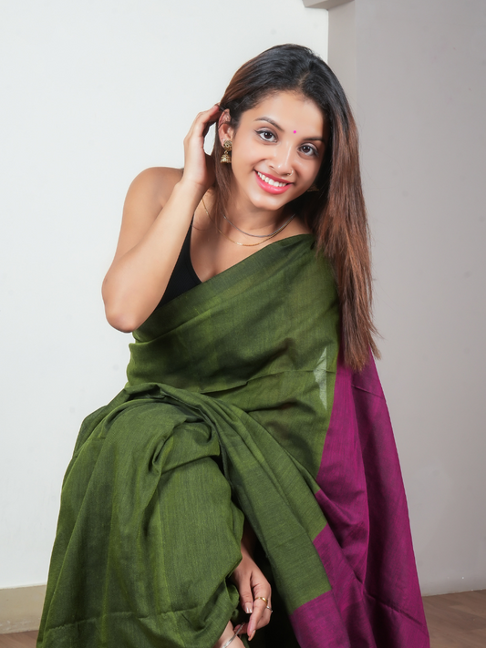 Kamal