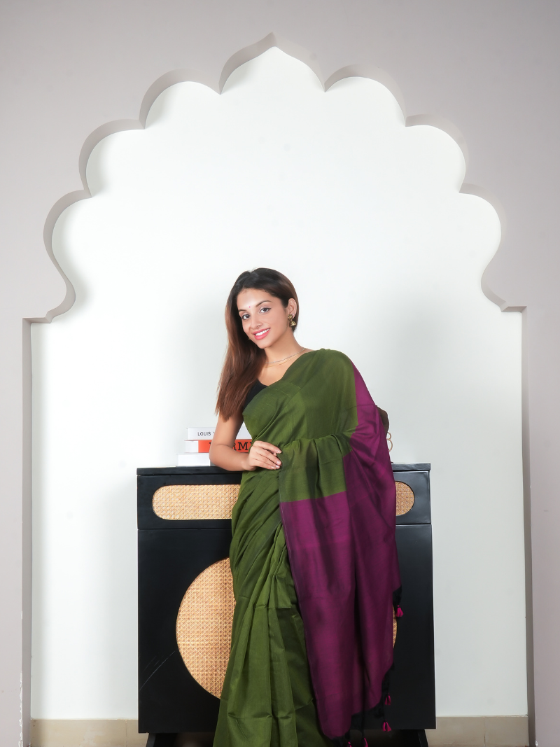 Kamal