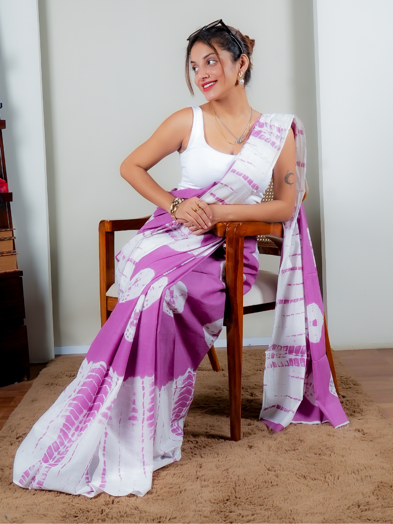Komal