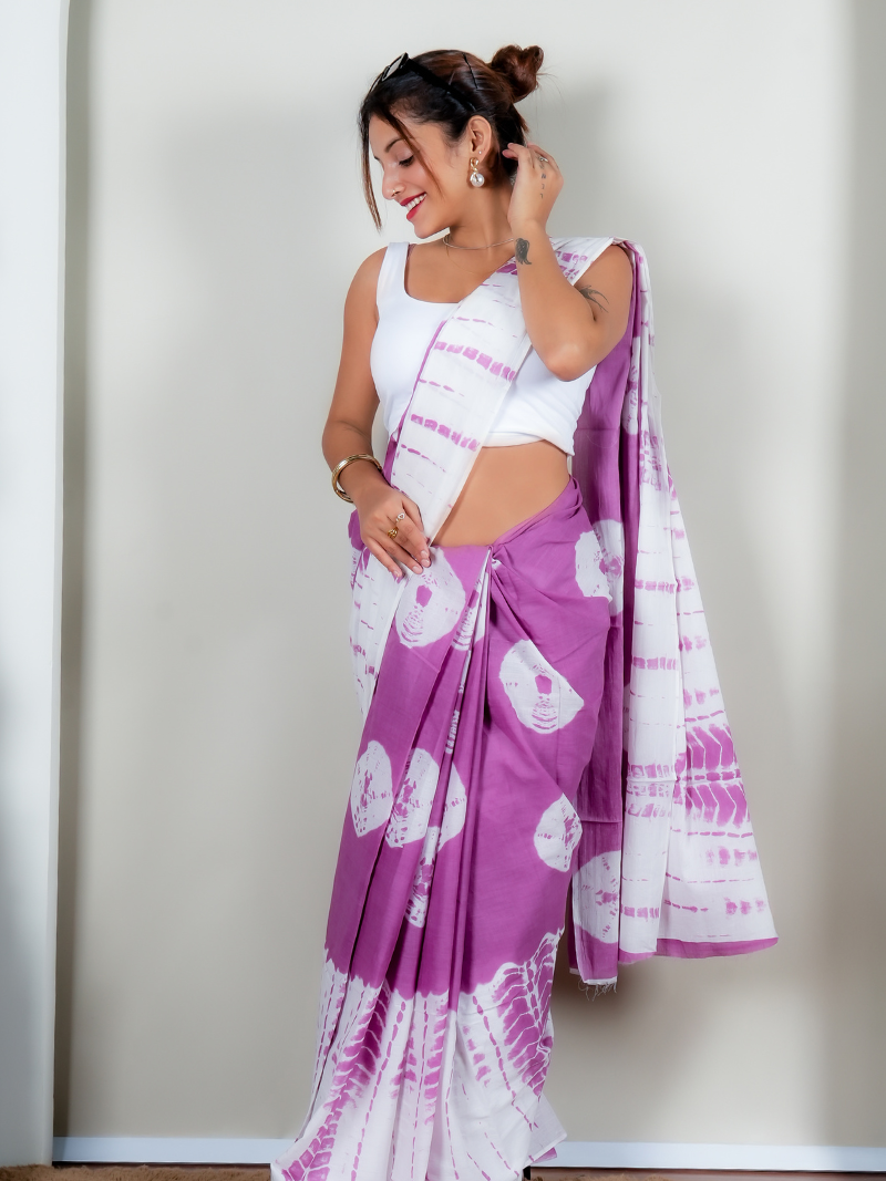 Komal