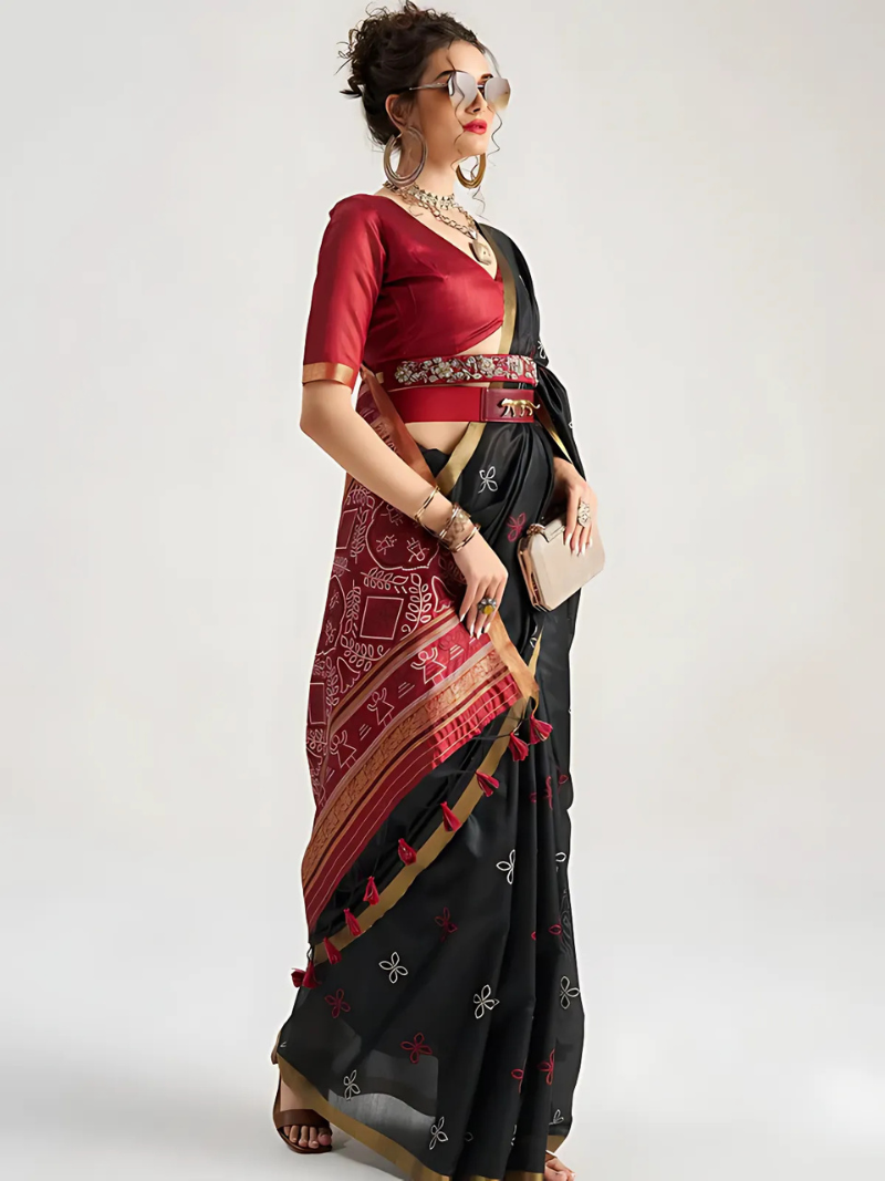 Shyama