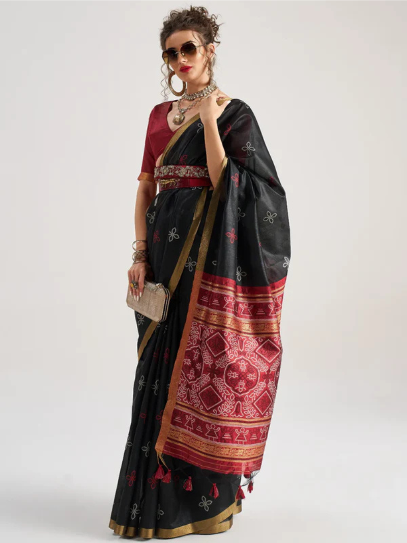 Shyama