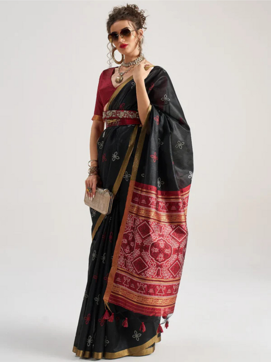 Shyama