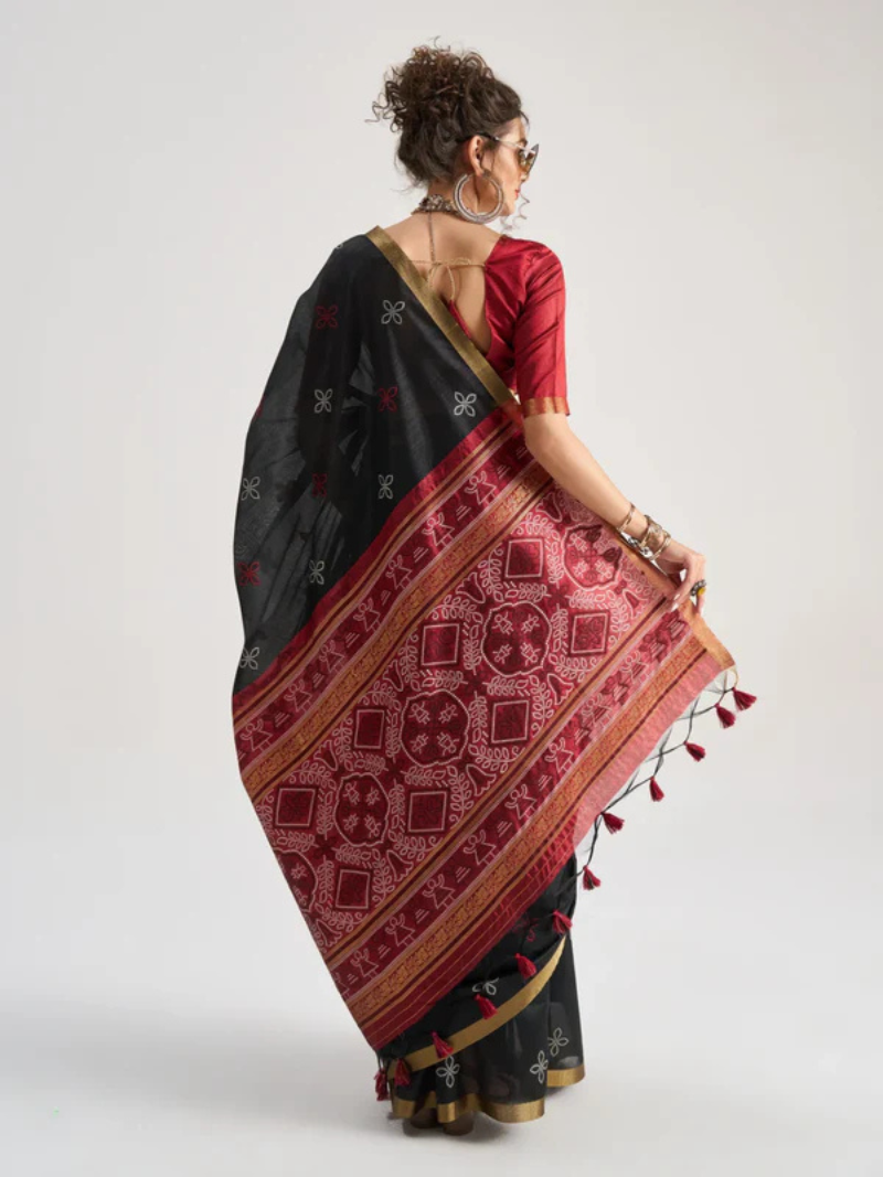 Shyama