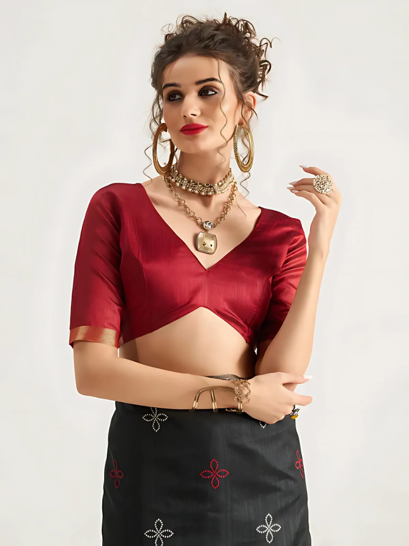 Shyama