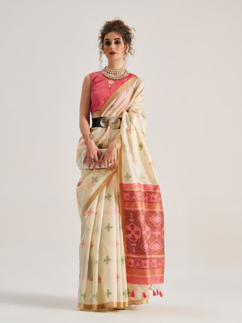 Amrita
