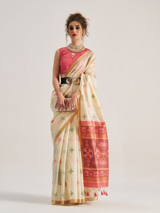 Amrita