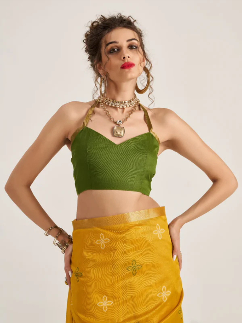 Pitambari