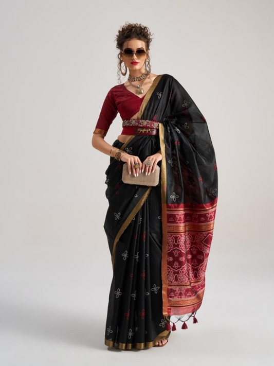 Shyama