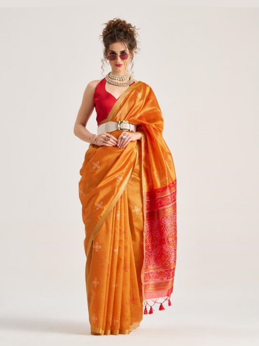 Kesari