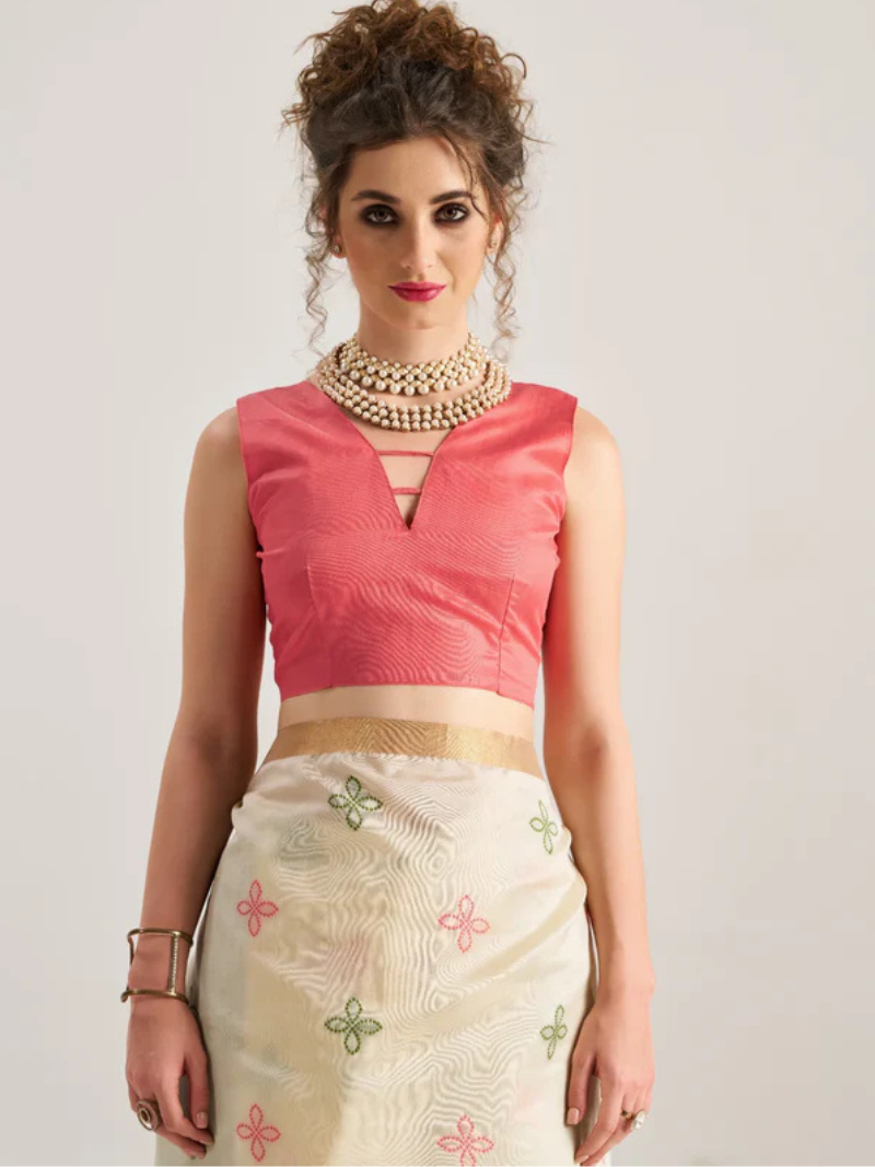 Amrita