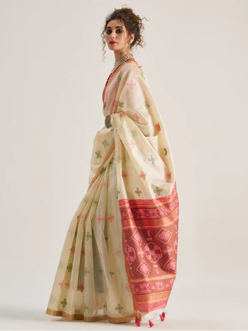 Amrita