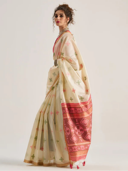 Amrita