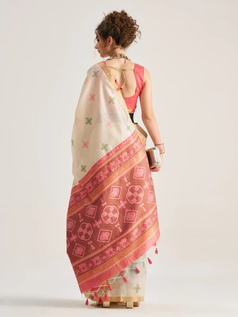 Amrita