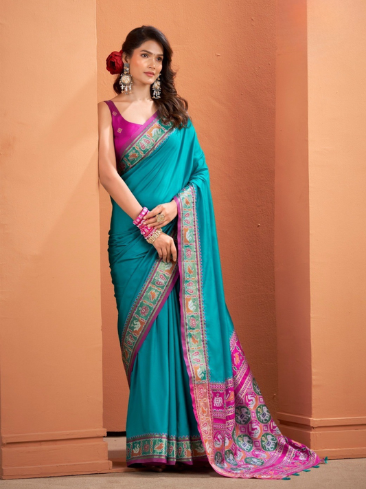 Neelima