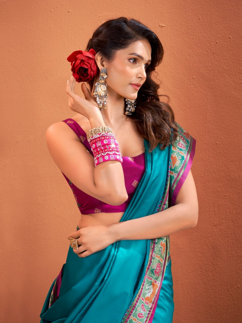 Neelima