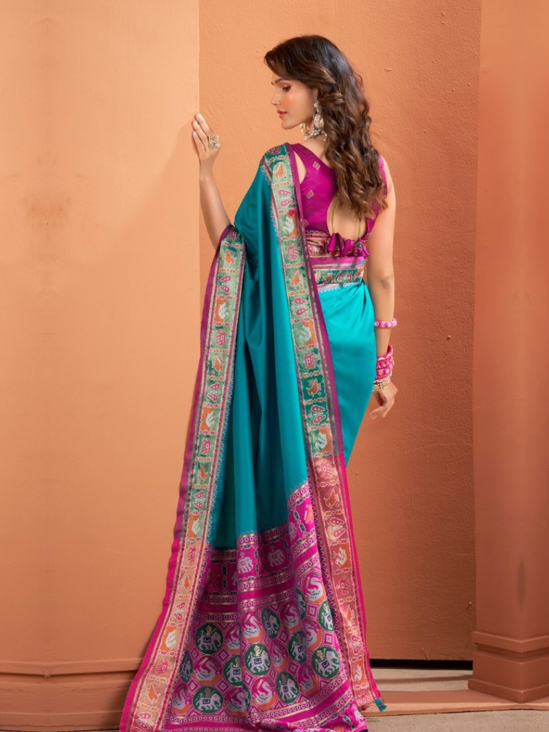 Neelima