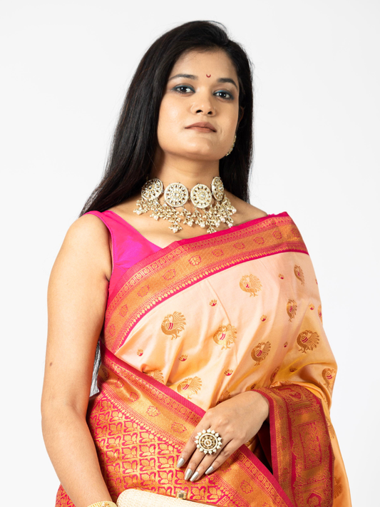 Mukta