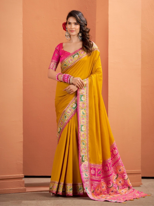 Dipti