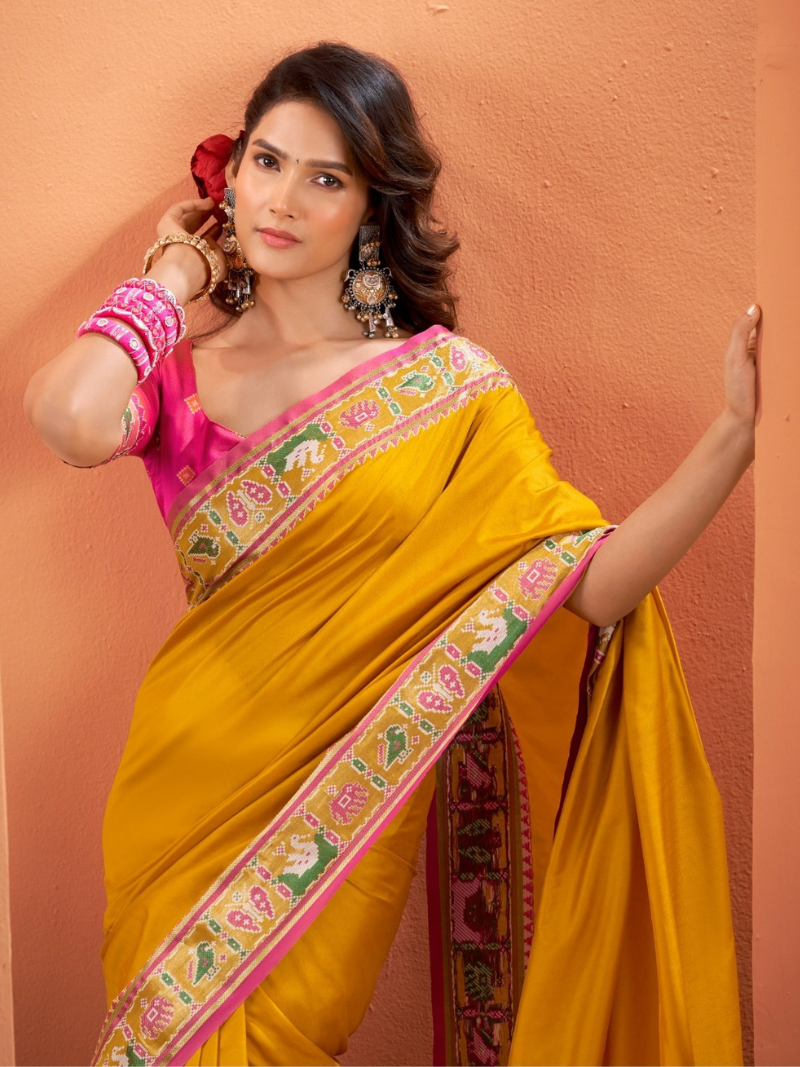 Dipti