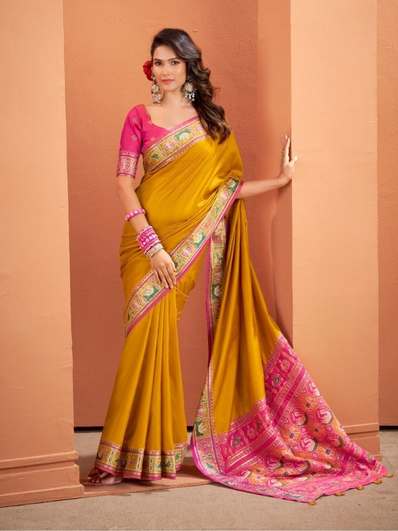 Dipti